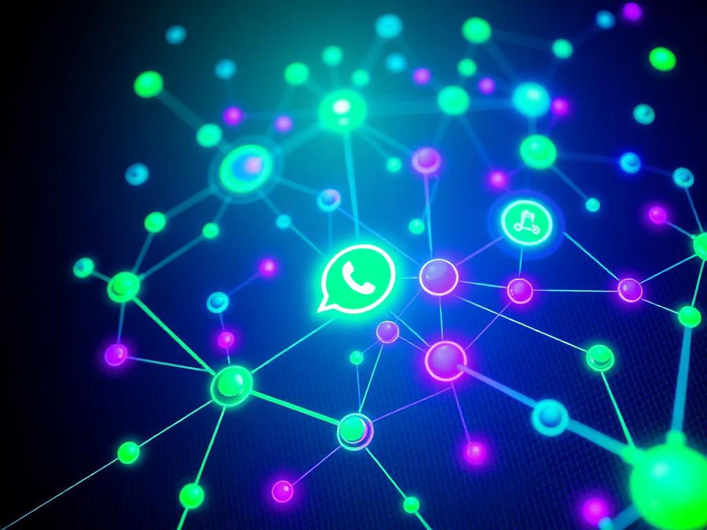 Automatizaciones con n8n + WhatsApp