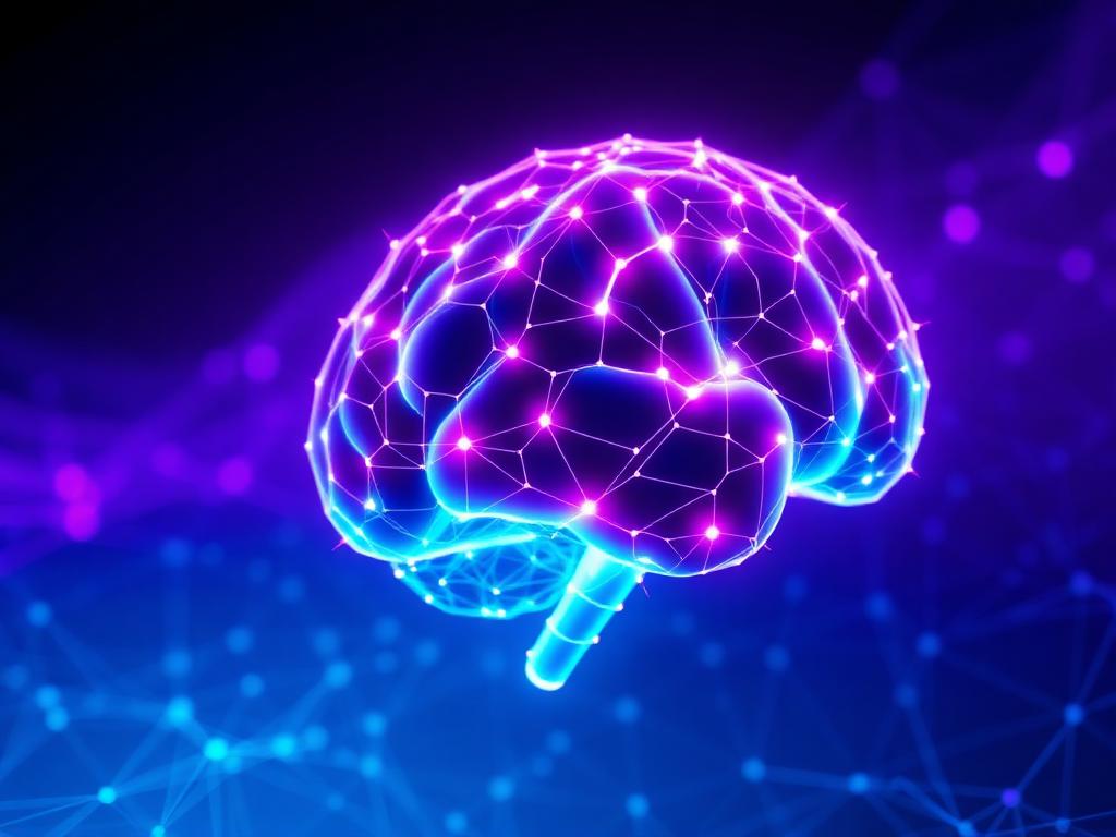 Capacitación en IA para PyMEs