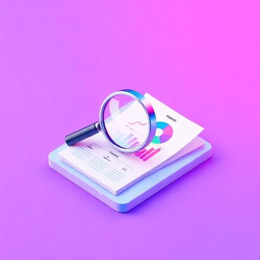 Ilustración de Brief y wireframe