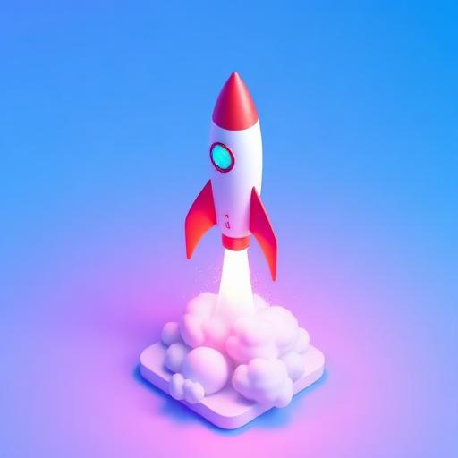 Ilustración de Desarrollo